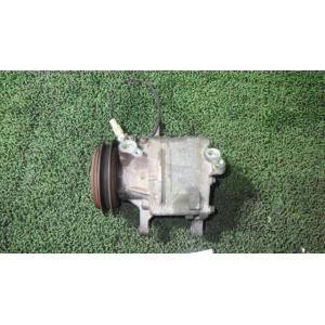 マックス UA-L950S エアコンコンプレッサー DENSO 447220-6900 88320-...