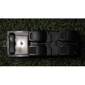 マックス UA-L950S パワーウインドウスイッチ   84820-97504 中古