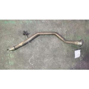 タント CBA-L350S テールパイプ    中古