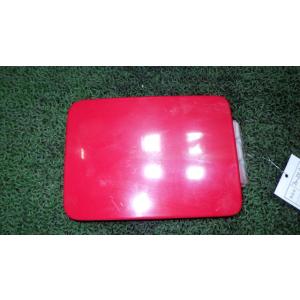 オッティ DBA-H92W フューエルリッド P85    中古