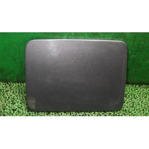 オッティ DBA-H92W フューエルリッド A38   78830-6A00F 中古