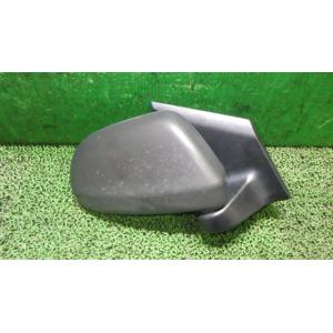 ミライース DBA-LA350S 右サイドミラー R72   87910-B2K50 中古