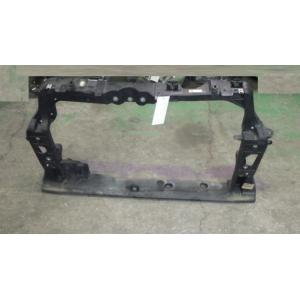 ミライース DBA-LA350S ラジエータコアサポート   53201-B2390 中古