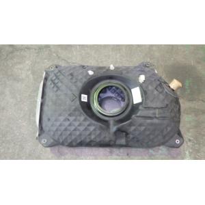 ミライース DBA-LA350S フューエルタンク   77001-B2320 中古