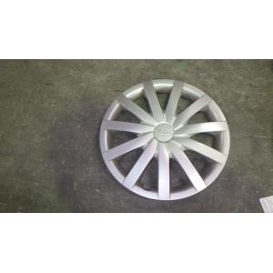 ミライース DBA-LA350S ホイールキャップ  13インチ/3枚セット　中古