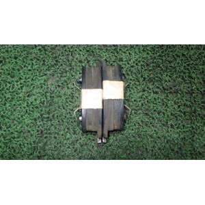 ミライース DBA-LA350S フロントブレーキパット   04465-B2150 中古