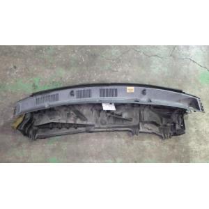 タントエグゼ DBA-L455S カウルトップパネル   55708-B2130 中古