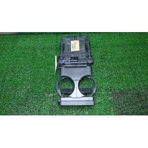 タントエグゼ DBA-L455S ドリンクホルダー   55620-B2010 中古