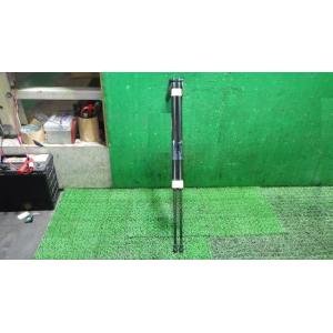 タントエグゼ DBA-L455S バックドアダンパー   68950-B2280 中古