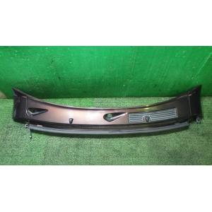 ミラココア DBA-L675S カウルトップパネル  R59   55701-B2190 中古