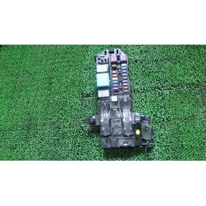 タントエグゼ DBA-L455S ヒューズボックス  89221-B2090 82600-B2281...