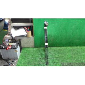 タントエグゼ DBA-L455S バックドアダンパー   68950-B2280 中古