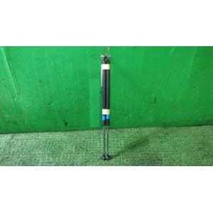 レガシィ DBA-BR9 フードダンパー   57251AJ000 中古