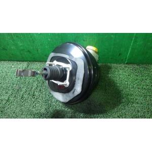 レガシィ DBA-BR9 ブレーキマスターASSY    中古