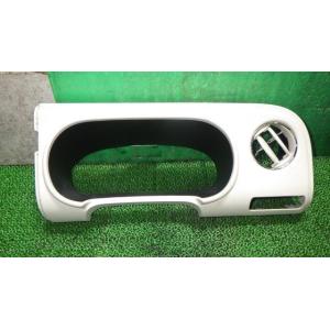 ミラココア DBA-L675S メーターパネル FD10   55404-B2510-E1 中古