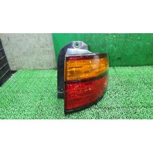 エスティマ GH-ACR30W 右テールランプ ICHIKO 28141  中古