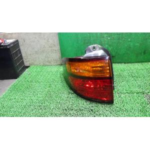エスティマ GH-ACR30W 左テールランプ ICHIKO 28141  中古