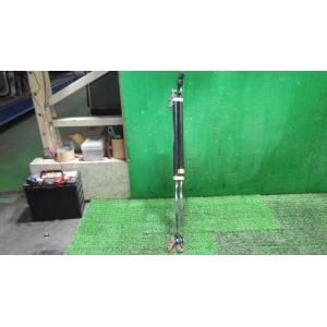 エスティマ GH-ACR30W バックドアダンパー   68950-28200 中古