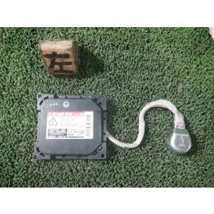 タントエグゼ DBA-L455S ライトコントロールユニット   85960-B5010 中古