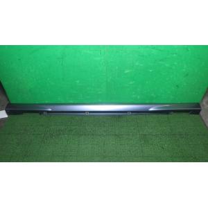 タントエグゼ DBA-L455S 左サイドステップ S33   75854-B2060 中古