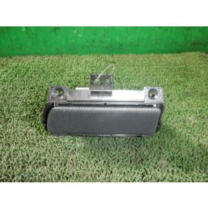 タントエグゼ DBA-L455S ドリンクホルダー   55620-B2010 中古