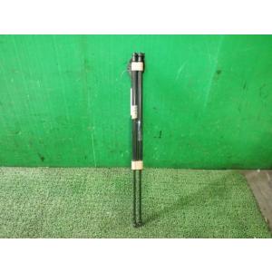タントエグゼ DBA-L455S バックドアダンパー   68950-B2280 中古