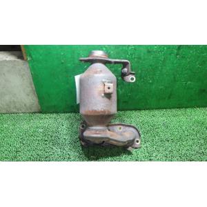 タント DBA-L375S 触媒   25051-B2090 中古