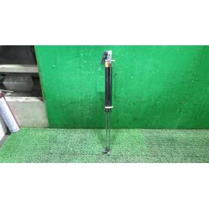 タント DBA-L375S バックドアダンパー   68950-B2200 中古