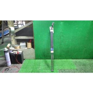 サンバー LE-TV2 バックドアダンパー   63269TC080 中古