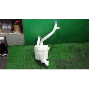 ノート DBA-E11 ウォッシャータンク   28919-AX000 中古