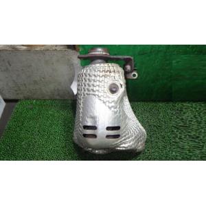 タント DBA-L375S 触媒   25051-B2090 中古