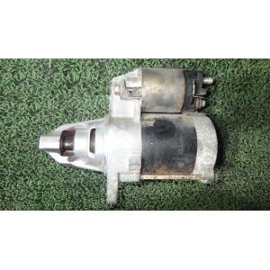 ハイゼットアトレ TA-S220G セルモーター   28100-87547 中古