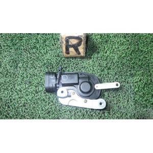 ハイゼットアトレ TA-S220G トランク・バックドアロックソレノイド   69350-97507...