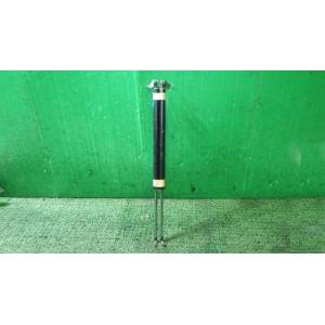 ハイゼットアトレ TA-S220G バックドアダンパー   69850-B9160 中古