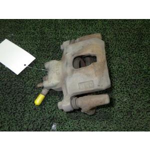 ネイキッド UA-L750S 右フロントキャリパー