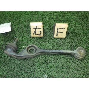 ネイキッド UA-L750S 右フロントロアアーム