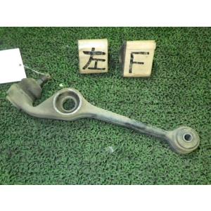ネイキッド UA-L750S 左フロントロアアーム