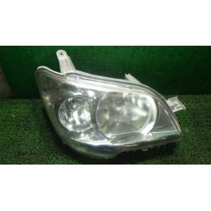 タントエグゼ DBA-L455S 右ヘッドランプ KOITO 100-51032 81110-B25...