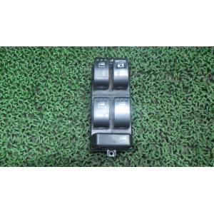 タントエグゼ DBA-L455S パワーウインドウスイッチ   84820-B2351 中古