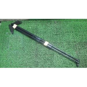 タントエグゼ DBA-L455S バックドアダンパー   68950-B2280 中古