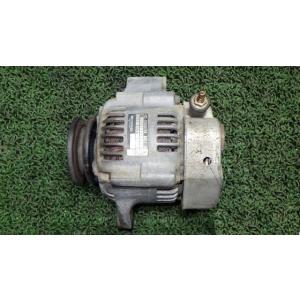 サンバー V-KS4 オルタネーター/ダイナモ   23700KA500 中古