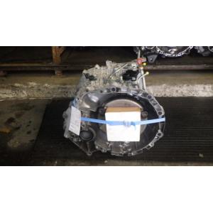 タントエグゼ DBA-L455S オートマチックミッションASSY   30400-B2320 中古