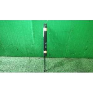 タントエグゼ DBA-L455S バックドアダンパー   68950-B2280 中古