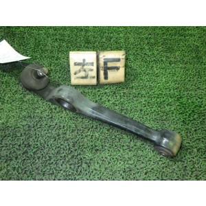 ネイキッド UA-L750S 左フロントロアアーム N05