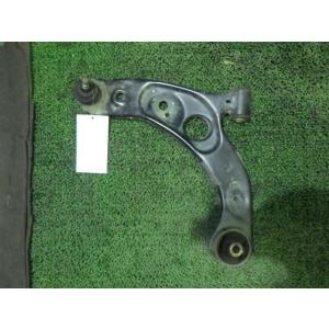 タント CBA-L350S 左フロントロアアーム   中古