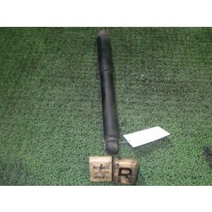 サンバー LE-TV1 左リアショックアブソーバー