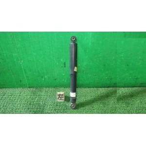 サンバー GD-TT2 左リアショックアブソーバー   20365TC000 中古