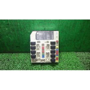 ノート DBA-E11 IPDM  284B7-ED000 中古