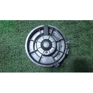 セレナ DAA-HC26 ヒーターブロアモーター   27225-1VA0E 中古