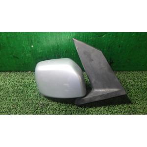 オッティ DBA-H92W 右サイドミラー A31   96301-6A00E 中古